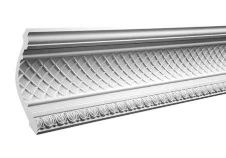 Карниз Европласт 1.50.138 2,0 м в Нижнем Новгороде