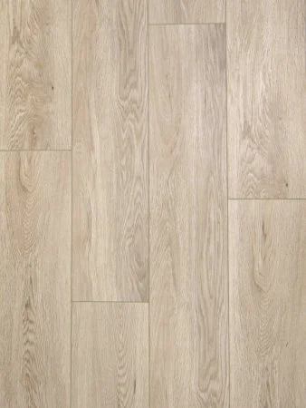 Плитка SPC Bonkeel Next 4мм 233 в Нижнем Новгороде