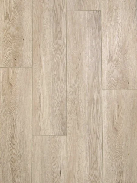 Плитка SPC Bonkeel Next 4мм 233 в Нижнем Новгороде