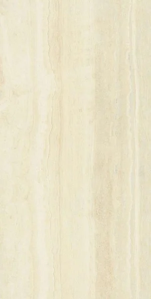 Керамогранит Italon Шарм Эдванс Алабастро Уайт 60х120 (Патиннированная и реттифицированная) в Нижнем Новгороде