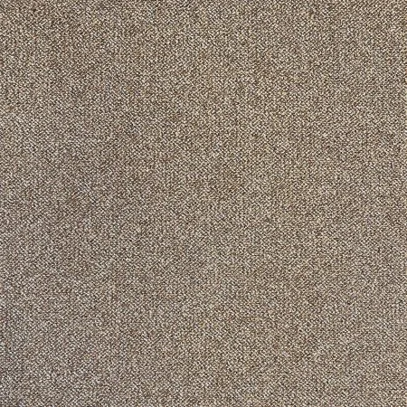 Ковровое покрытие AW Vector 39 - (4м) в Нижнем Новгороде