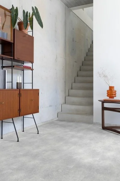 LVT-плитка Moduleo Roots Glue 0.40 Cantera 46921M в Нижнем Новгороде