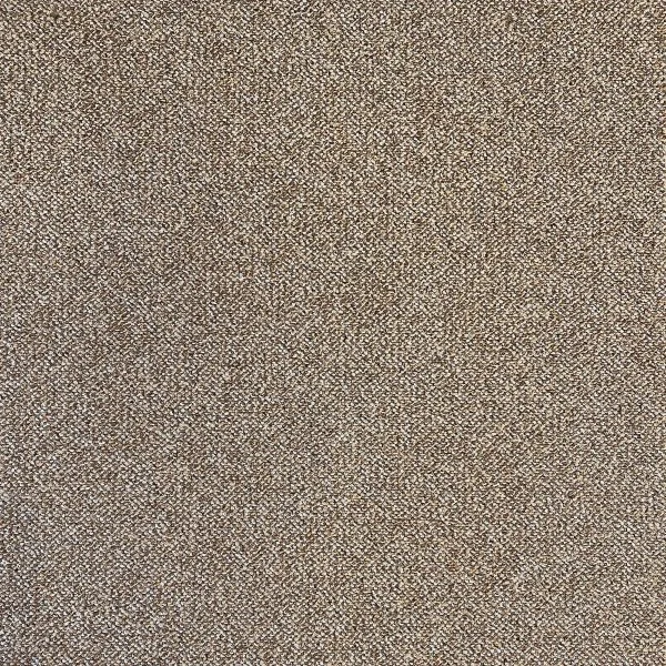 Ковровое покрытие AW Vector 39 - (4м) в Нижнем Новгороде