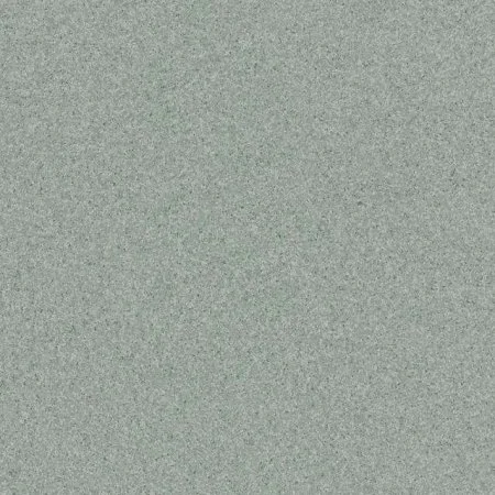 Линолеум Tarkett Primo Plus CPRPI-311 2 м в Нижнем Новгороде