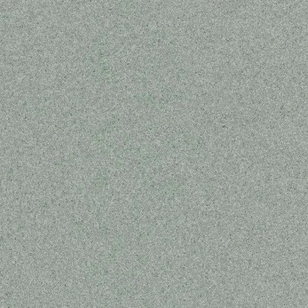 Линолеум Tarkett Primo Plus CPRPI-311 2 м в Нижнем Новгороде