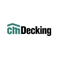 Террасная доска CM Decking в Нижнем Новгороде