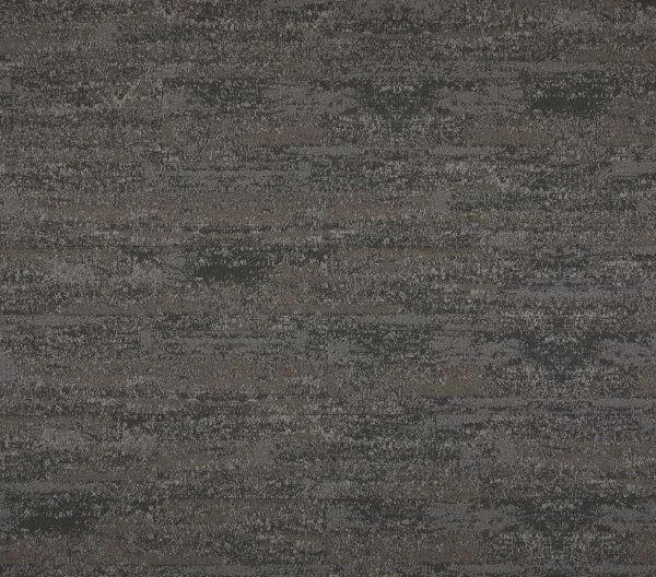 Ковровая плитка AW Marathon 94 в Нижнем Новгороде