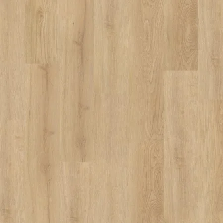 ПВХ плитка Bonkeel Discostar Eruption (Планка 152,4х914,4мм) в Нижнем Новгороде