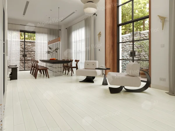 Каменно-полимерная плитка Alpine Floor Grand Sequoia Village Инио ECO 11-2107 4мм, 43 класс в Нижнем Новгороде