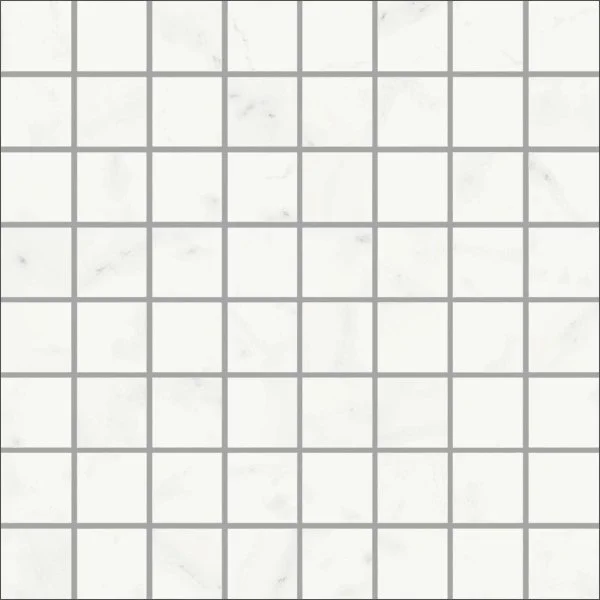 Керамогранит Italon Шарм Делюкс Микеланджело 29,2х29,2 мозаика (Люкс) в Нижнем Новгороде