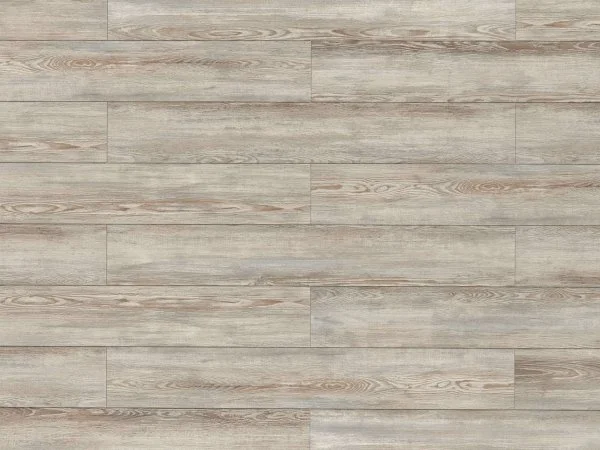 Ламинат Egger PRO 8/33 4V Aqua+ Сосна Модро Серая EPL239 в Нижнем Новгороде