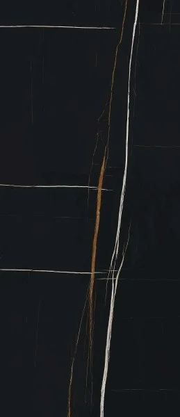 Керамогранит Italon Шарм Делюкс Сахара Нуар 120х278 (Люкс и реттифицированная) в Нижнем Новгороде