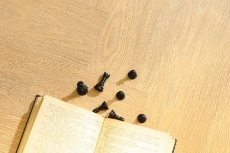 Плитка SPC Bonkeel Pine 3.5мм 302 в Нижнем Новгороде