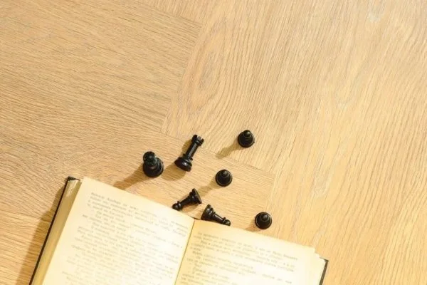 Плитка SPC Bonkeel Pine 3.5мм 302 в Нижнем Новгороде