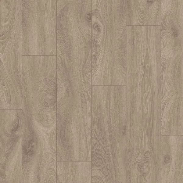 Ламинат Pergo Göteborg Pro Дуб Испанский Какао L1257-04668 в Нижнем Новгороде