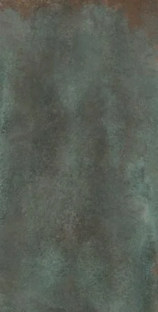 Керамогранит Coliseum Астро Оушн 60х120 (Натуральный и Реттифицированный) в Нижнем Новгороде