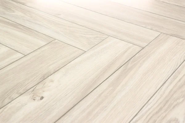 Плитка SPC Bonkeel Style HB 4мм Дуб Муривай в Нижнем Новгороде