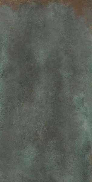 Керамогранит Coliseum Астро Оушн 60х120 (Натуральный и Реттифицированный) в Нижнем Новгороде