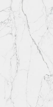 Керамогранит Vitra SityMarble Статуарио Венато 60х120 (Лаппатированная и Реттифицированная) в Нижнем Новгороде