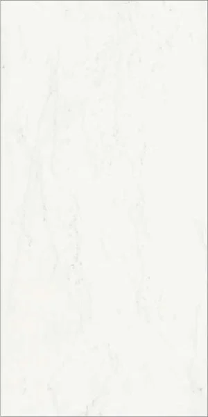 Керамогранит Italon Шарм Делюкс Бьянко Микеланджело 60х120 (Паттинированная и реттифицированная) в Нижнем Новгороде