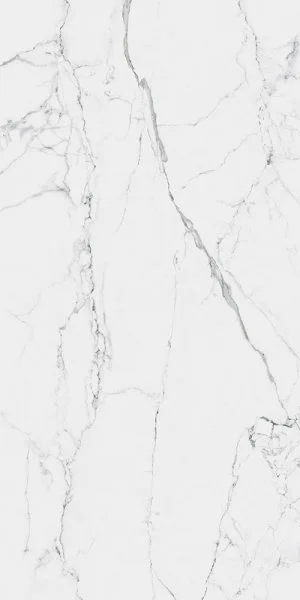 Керамогранит Vitra SityMarble Статуарио Венато 60х120 (Лаппатированная и Реттифицированная) в Нижнем Новгороде