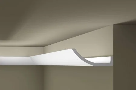 Профиль NMC Wallstyl WT4 (70х180х2000мм) в Нижнем Новгороде