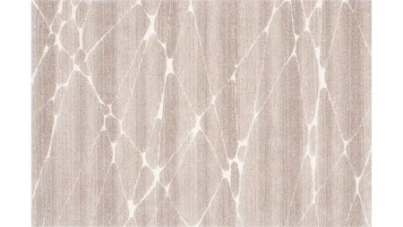 Ковер Синтелон Boho 2,00х2,90 01VBV Прямоугольник в Нижнем Новгороде