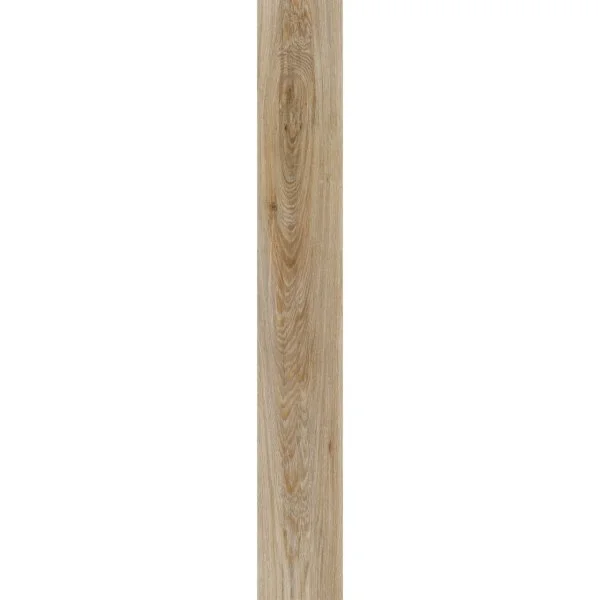 LVT-плитка Moduleo Roots Glue 0.55 Blackjack Oak 22229Q  в Нижнем Новгороде