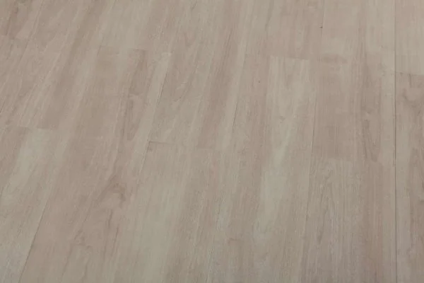 ПВХ плитка Decoria Mild Tile DW 2221 Дуб Ван в Нижнем Новгороде