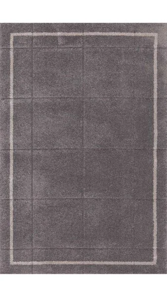 Ковер Синтелон Vegas Home 1,60х2,30 F1GEG Прямоугольник в Нижнем Новгороде