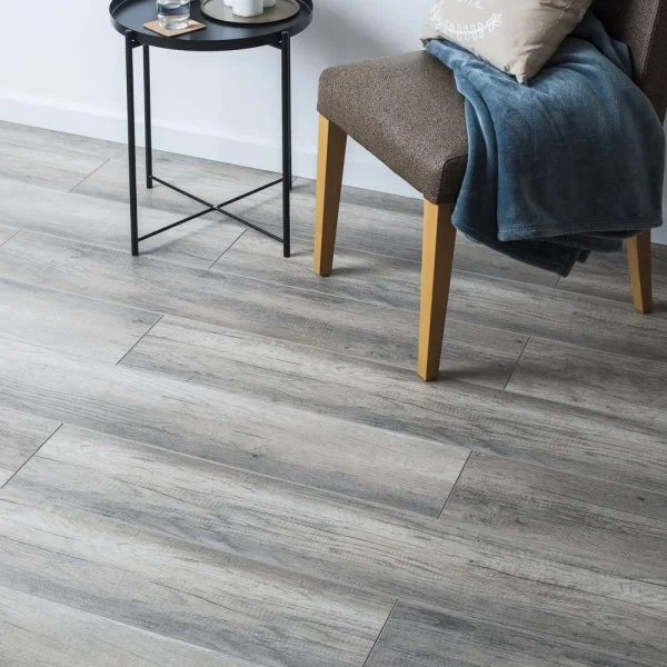 Пробковое покрытие CorkArt Enzo DW 4009 LNN в Нижнем Новгороде