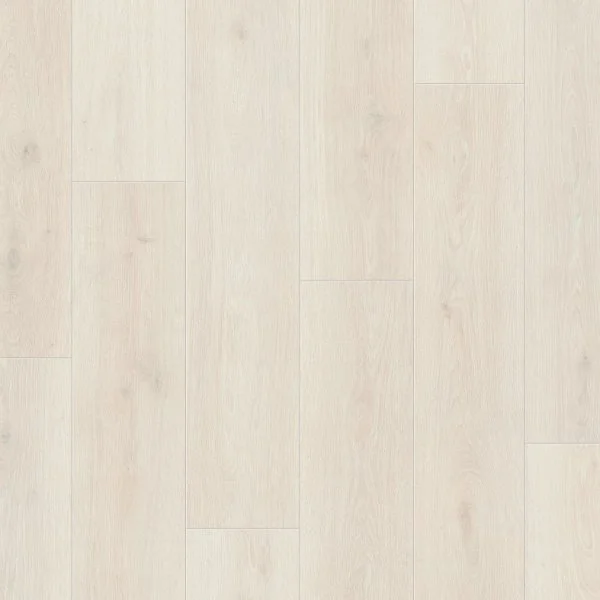 Ламинат Pergo Göteborg Pro Дуб Элитный Бежевый L1257-03837 в Нижнем Новгороде
