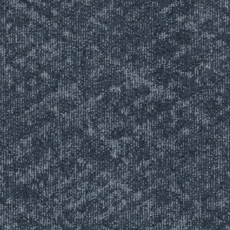 Ковровая плитка Bonkeel Shade Blue в Нижнем Новгороде