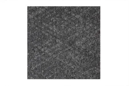 Ковровая плитка Bonkeel Shade Gref в Нижнем Новгороде