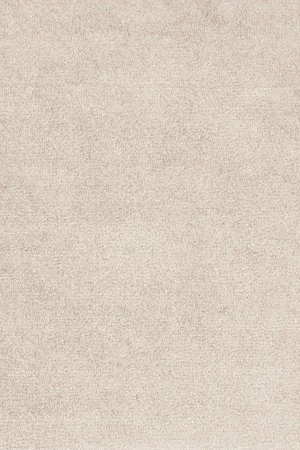 Ковровое покрытие AW Omphale 39 - (4м) в Нижнем Новгороде