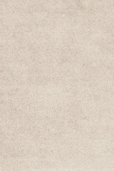 Ковровое покрытие AW Omphale 39 - (4м) в Нижнем Новгороде