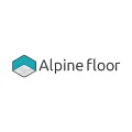 Ковровая плитка Alpine Floor купить в Нижнем Новгороде по выгодной цене Ковровая плитка Alpine Floor в Нижнем Новгороде