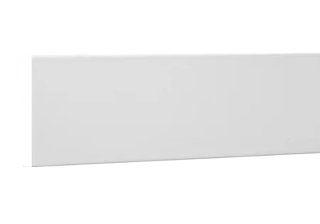 Молдинг Европласт 6.51.362 2,0 м в Нижнем Новгороде