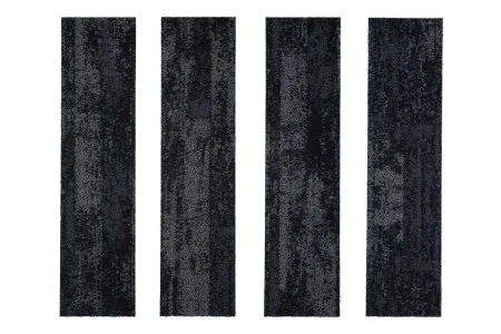 Ковровая плитка AW Marathon 96 в Нижнем Новгороде