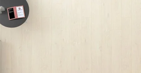 Ламинат Kastamonu Black BLA003 Дуб Северный в Нижнем Новгороде