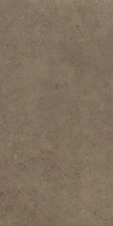 Керамогранит Italon Нова Браун Рет 30x60 в Нижнем Новгороде