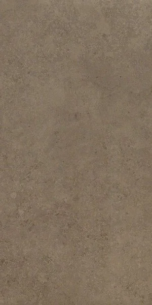Керамогранит Italon Нова Браун Рет 30x60 в Нижнем Новгороде