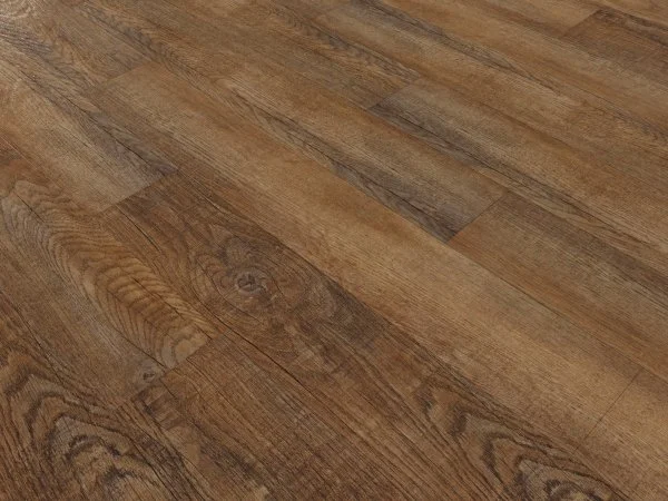 ПВХ Плитка IVC Tanto 845 Canadian Oak в Нижнем Новгороде