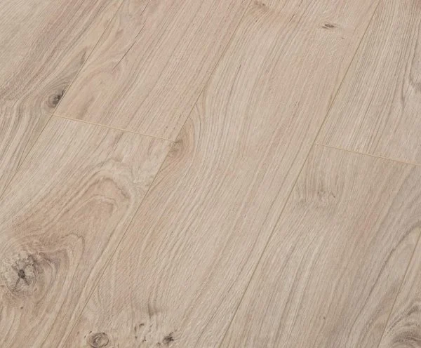 Ламинат Sunfloor 12/33 SF33СV-103 Дуб Родос в Нижнем Новгороде