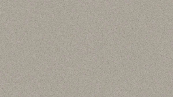 Линолеум Tarkett Travertine BEIGE 02 3 м в Нижнем Новгороде