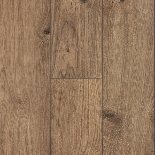 Ламинат Kastamonu Floorpan Marsala FP505 Дуб Реданг в Нижнем Новгороде