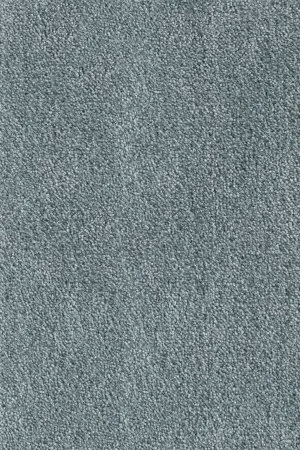 Ковровое покрытие AW Messalina 74 - (4м) в Нижнем Новгороде