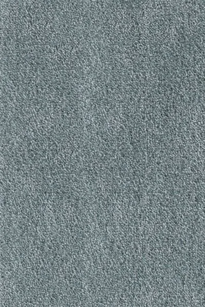 Ковровое покрытие AW Messalina 74 - (4м) в Нижнем Новгороде