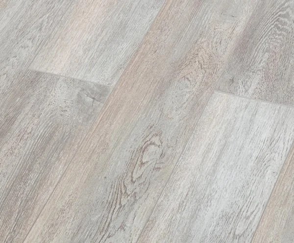 Ламинат Sunfloor 12/33 SF33СV-102 Дуб Тенерифе в Нижнем Новгороде