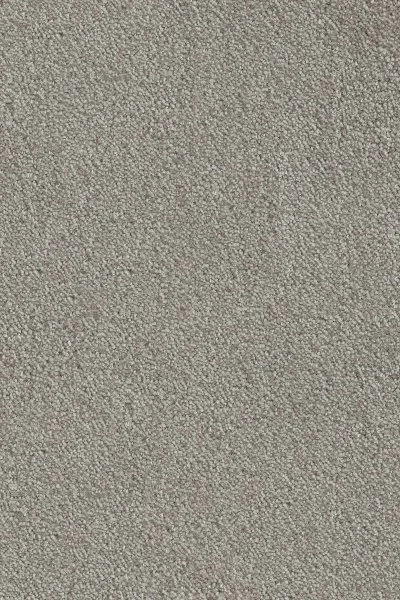 Ковровое покрытие AW Messalina 9 - (4м) в Нижнем Новгороде